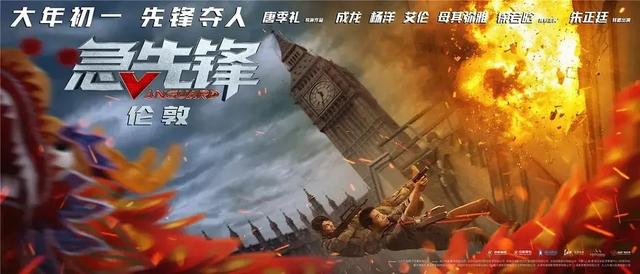 霍恩海姆大学艺术文凭证书